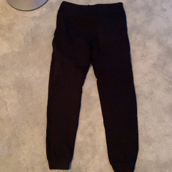 H&M sweatpants - Picture 4 of 5